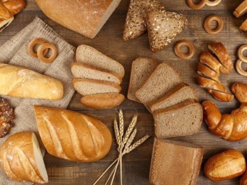 SELL YOUR CHAMETZ