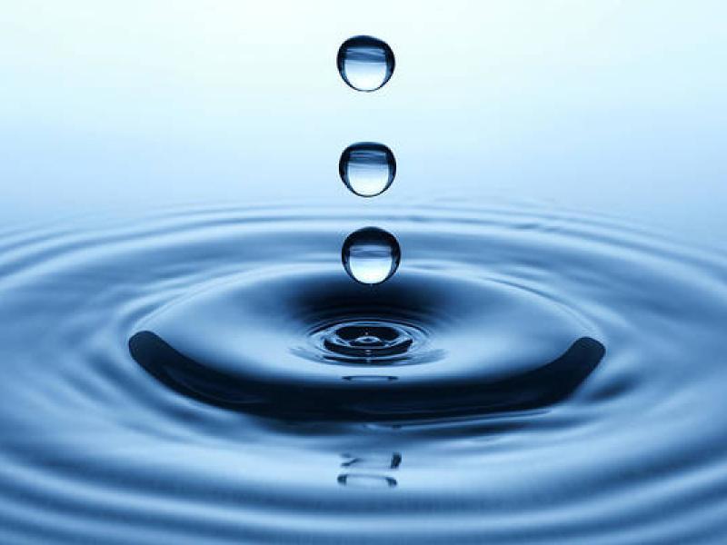 MIKVAH