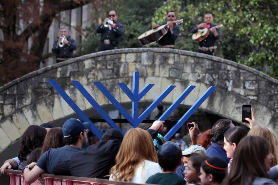 Chabad visual data 4